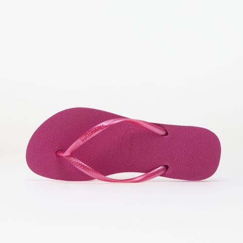 Baskets Slim EUR 41/42 - Havaianas - Modalova