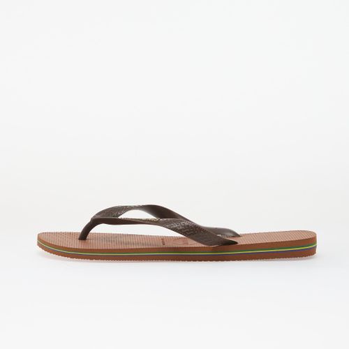 Baskets Brasil Logo / EUR 43/44 - Havaianas - Modalova