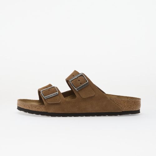 Baskets Arizona LEVE EUR 44 - Birkenstock - Modalova