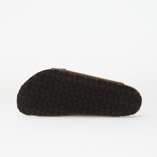 Baskets Arizona LEVE EUR 42 - Birkenstock - Modalova