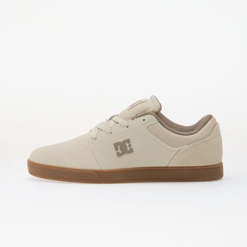 Baskets Crisis 2 / / EUR 43 - DC - Modalova