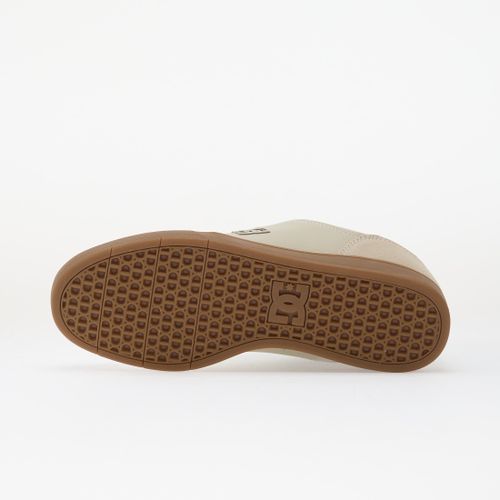Baskets Crisis 2 / / EUR 43 - DC - Modalova