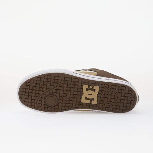 Baskets Pure / / EUR 45 - DC - Modalova