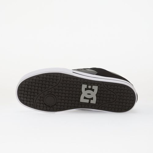 Baskets Pure / / EUR 42.5 - DC - Modalova