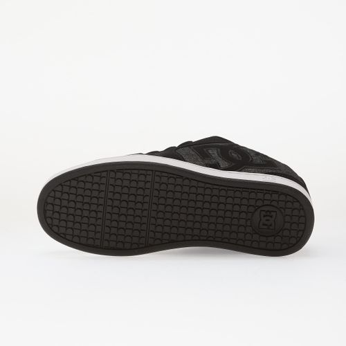 Baskets Net / / EUR 43 - DC - Modalova