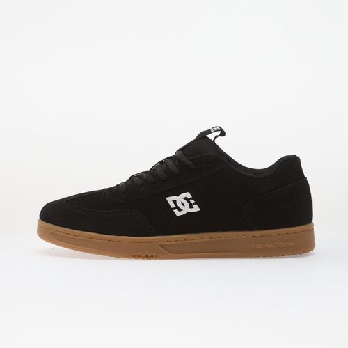 Baskets Astrix S / / EUR 43 - DC - Modalova