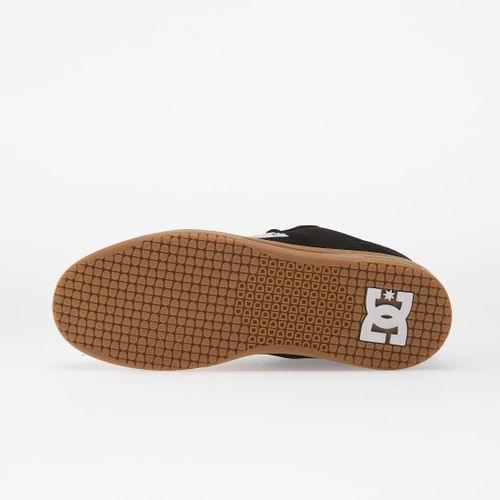 Baskets Astrix S / / EUR 43 - DC - Modalova