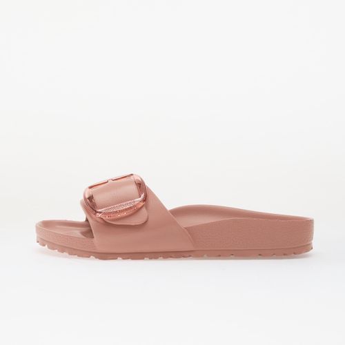 Baskets Madrid Big Buckle EVA EUR 38 - Birkenstock - Modalova