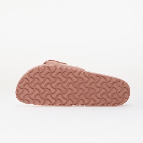 Baskets Madrid Big Buckle EVA EUR 38 - Birkenstock - Modalova