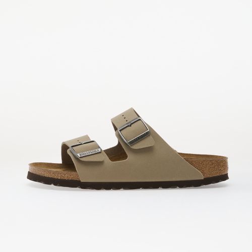 Baskets Arizona BF / EUR 38 - Birkenstock - Modalova