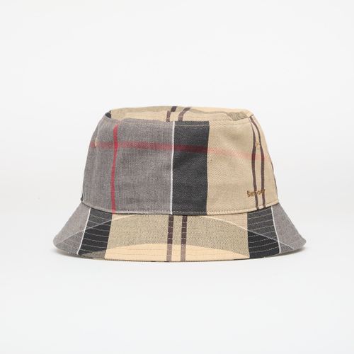 Chapeau Telfield Bucket L - Barbour - Modalova