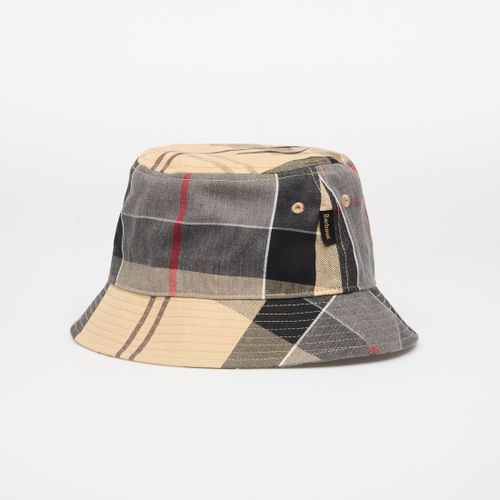 Chapeau Telfield Bucket L - Barbour - Modalova