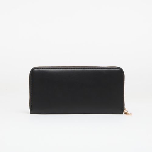 Portefeuille Bold Ck Long Zip Around Universal - Calvin Klein - Modalova