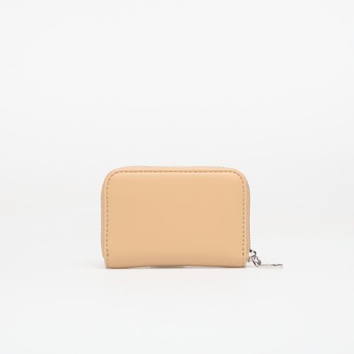 Portefeuille Bold Ck Medium Zip Around Universal - Calvin Klein - Modalova