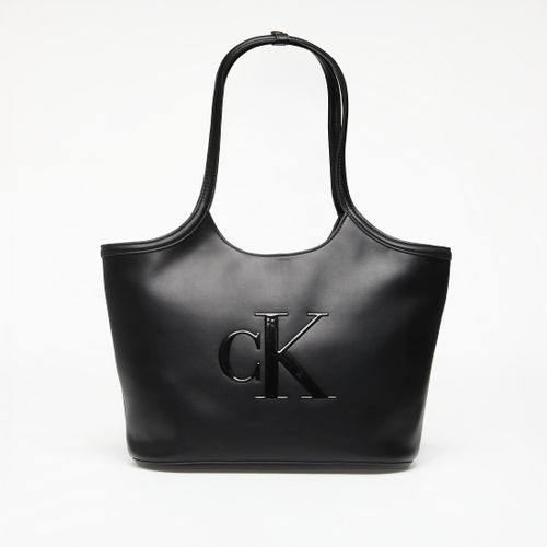 Bold Ck Shopper Universal - Calvin Klein - Modalova