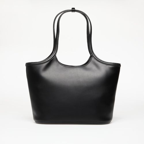 Bold Ck Shopper Universal - Calvin Klein - Modalova