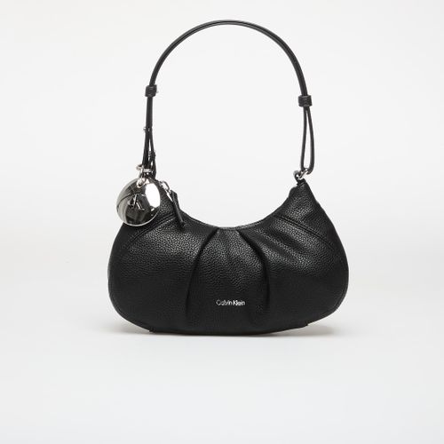 Engraved Hw Small Bag Universal - Calvin Klein - Modalova