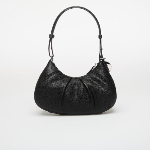 Engraved Hw Small Bag Universal - Calvin Klein - Modalova