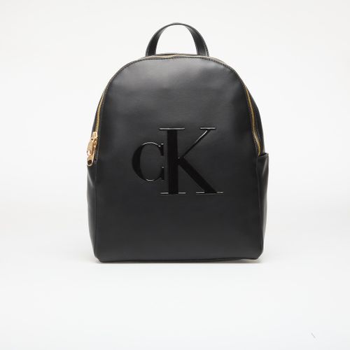 Sac à dos Bold Ck Backpack Universal - Calvin Klein - Modalova