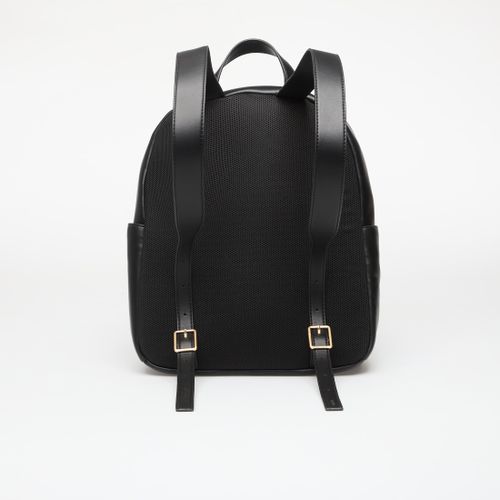 Sac à dos Bold Ck Backpack Universal - Calvin Klein - Modalova
