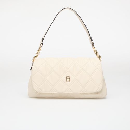 Feminine Shoulder Bag Universal - Tommy Hilfiger - Modalova