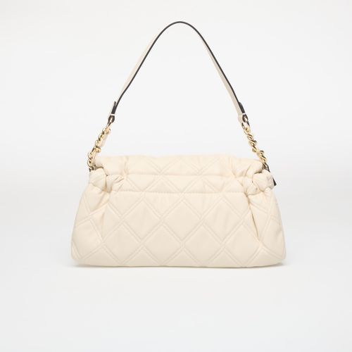 Feminine Shoulder Bag Universal - Tommy Hilfiger - Modalova