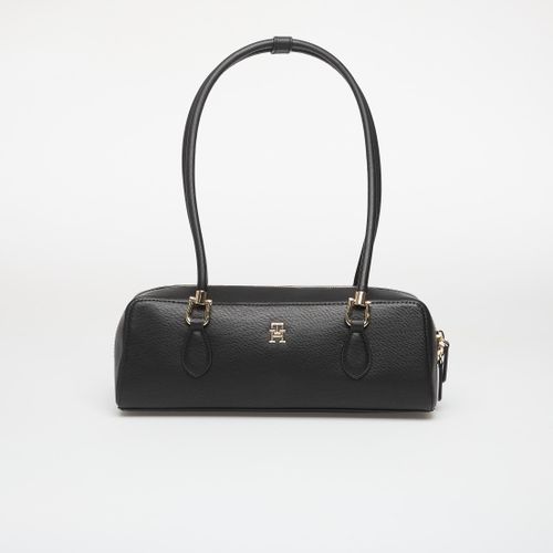Grace Shoulder Bag Universal - Tommy Hilfiger - Modalova