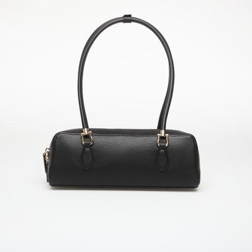 Grace Shoulder Bag Universal - Tommy Hilfiger - Modalova