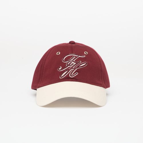 Casquette Script Colorblock Cap Universal - Tommy Hilfiger - Modalova