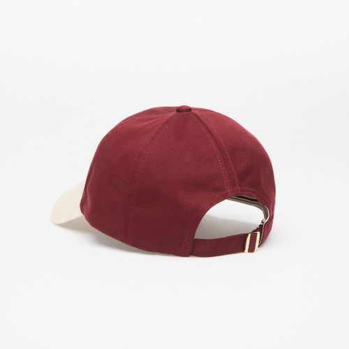 Casquette Script Colorblock Cap Universal - Tommy Hilfiger - Modalova