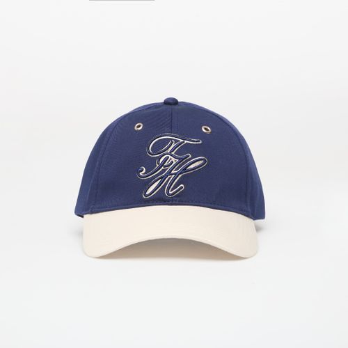Casquette Script Colorblock Cap Universal - Tommy Hilfiger - Modalova