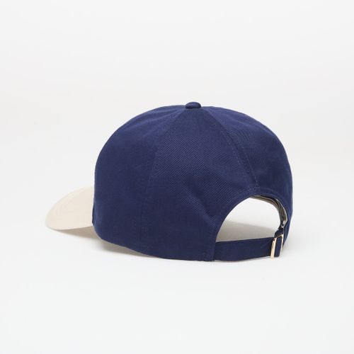 Casquette Script Colorblock Cap Universal - Tommy Hilfiger - Modalova