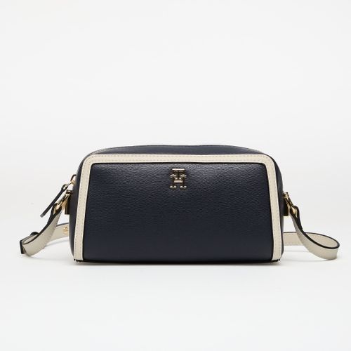 Grace Camera Bag Col Block Universal - Tommy Hilfiger - Modalova