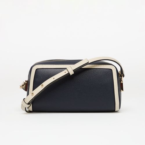 Grace Camera Bag Col Block Universal - Tommy Hilfiger - Modalova