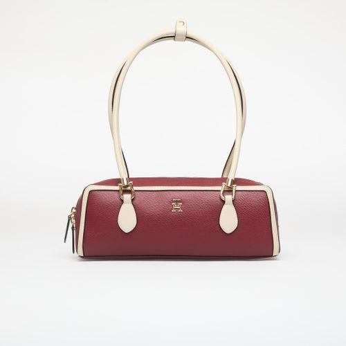 Grace Shoulder Bag Col Block Universal - Tommy Hilfiger - Modalova