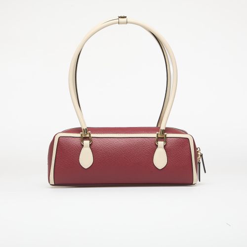 Grace Shoulder Bag Col Block Universal - Tommy Hilfiger - Modalova