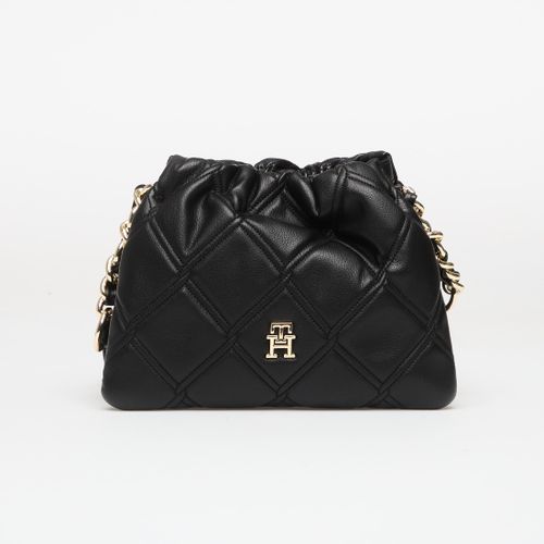 Feminine Mini Crossover Universal - Tommy Hilfiger - Modalova