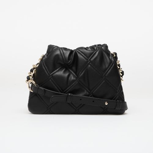 Feminine Mini Crossover Universal - Tommy Hilfiger - Modalova