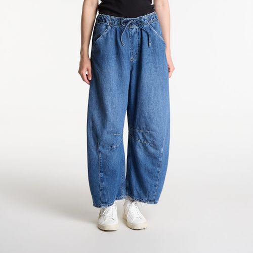 Jeans Easy Horseshoe Med Gilad L - GAP - Modalova