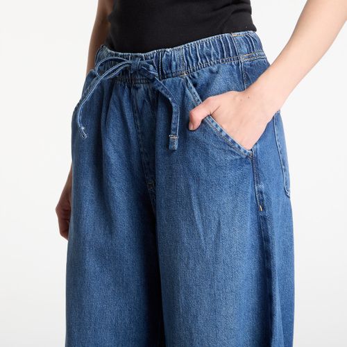 Jeans Easy Horseshoe Med Gilad L - GAP - Modalova