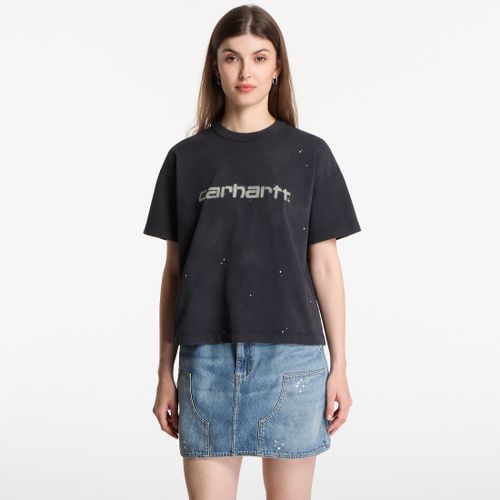 T-shirt W' S/S Painter T-Shirt S - Carhartt WIP - Modalova