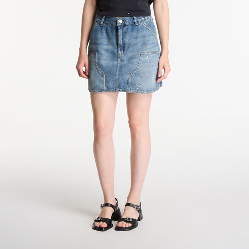 Jupe W' Maeve Double Knee Skirt S - Carhartt WIP - Modalova