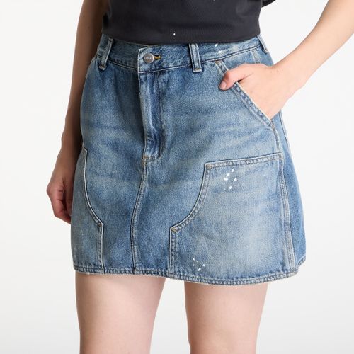 Jupe W' Maeve Double Knee Skirt S - Carhartt WIP - Modalova