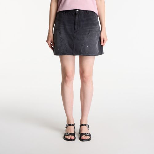 Jupe W' Maeve Double Knee Skirt M - Carhartt WIP - Modalova