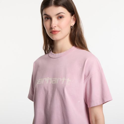 T-shirt W' S/S Painter T-Shirt M - Carhartt WIP - Modalova