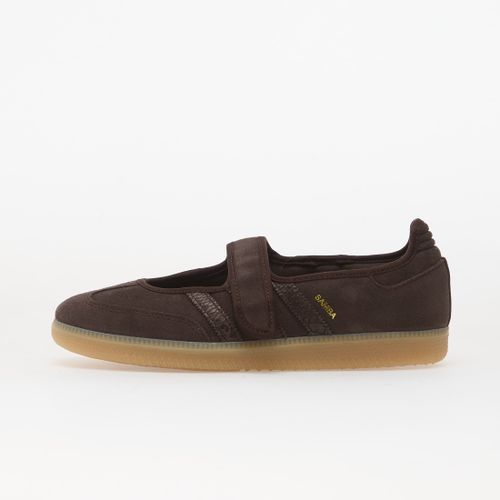 Baskets adidas Samba Jane W / / EUR 37 1/3 - adidas Originals - Modalova