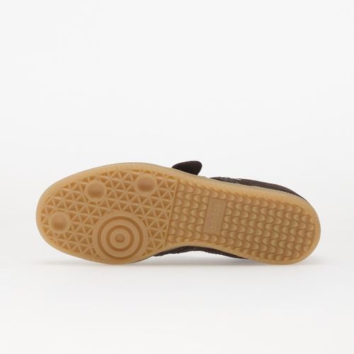 Baskets adidas Samba Jane W / / EUR 37 1/3 - adidas Originals - Modalova