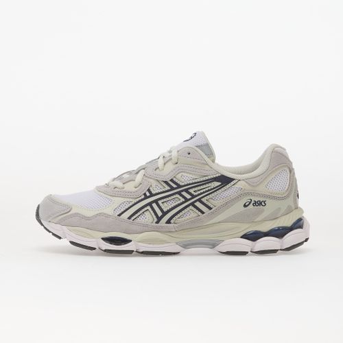 Baskets Gel-Nyc / EUR 40 - Asics - Modalova