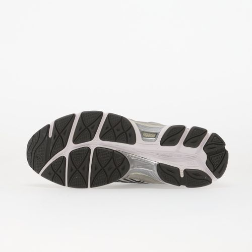 Baskets Gel-Nyc / EUR 40 - Asics - Modalova