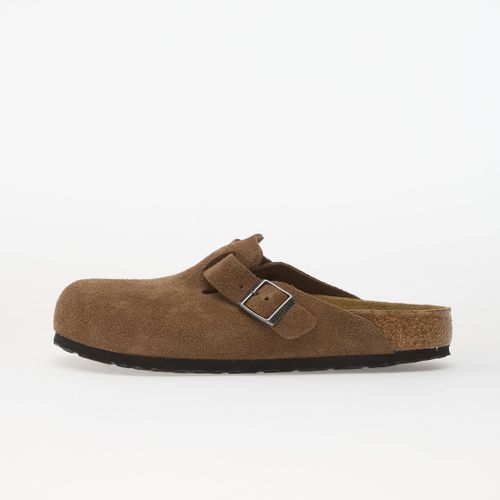 Baskets Boston LEVE EUR 44 - Birkenstock - Modalova